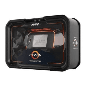 Ảnh Bộ vi xử lý - CPU AMD Ryzen Threadripper 2950X