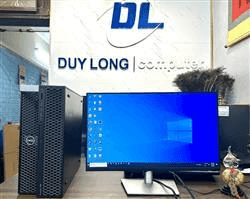 Ảnh Bộ vi xử lý - CPU Intel Xeon Platinum 8168 2.70GHz
