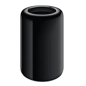 Ảnh Bộ vi xử lý - CPU Mac Pro 8-core MQGG2