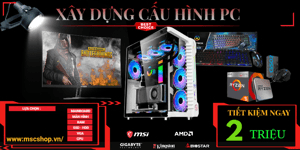 Ảnh Bộ vi xử lý - CPU AMD Ryzen Threadripper 3960X