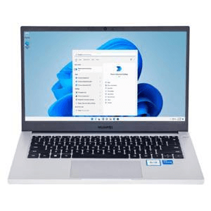 Ảnh Laptop Huawei Matebook D15 - Intel core i3-10110U, 8GB RAM, SSD 256GB, Intel UHD Graphics, 15.6 inch