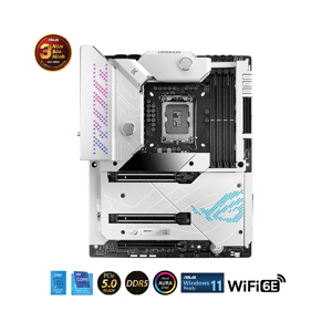 Ảnh Bo mạch chủ - Mainboard Asus Rog Maximus Z690 FORMULA
