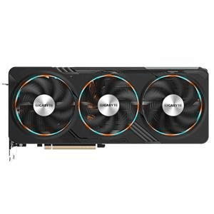 Ảnh Card màn hình Gigabyte RTX 4070 Gaming OC 12GB