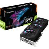 Ảnh Card đồ họa - VGA Card Gigabyte GeForce RTX3060 N3060AORUS E-12GD