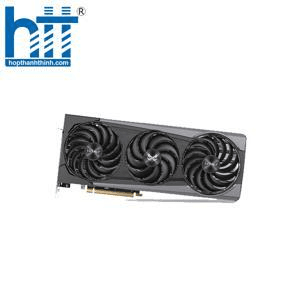 Ảnh Card đồ họa - VGA Sapphire Nitro+ Radeon RX 6800 XT OC Gaming 16G GDDR6