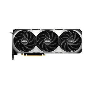 Ảnh Card màn hình MSI RTX 4070 Ti Ventus 3X 12G OC