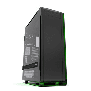 Ảnh Vỏ máy tính - Case Phanteks Enthoo Elite