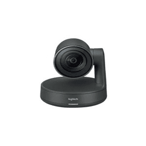 Ảnh Camera Logitech Rally 960-001226