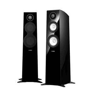 Ảnh Loa Yamaha NS-F700