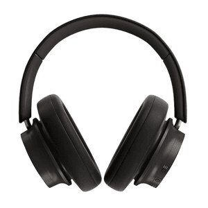 Ảnh Tai nghe - Headphone Bluetooth Dali IO 12