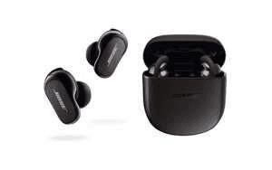 Ảnh Tai nghe Sennheiser HD 800s