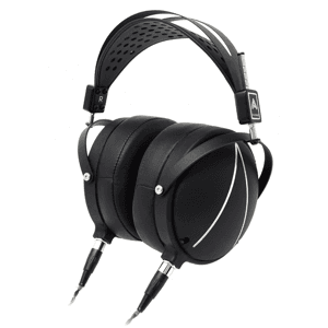 Ảnh Tai nghe Audeze LCD-2 Closed Back