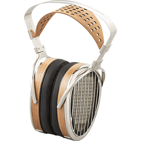 Ảnh Tai nghe HifiMan HE1000 (HE-1000)