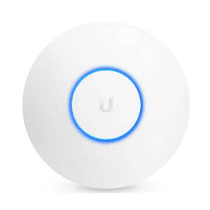 Ảnh Router - Bộ phát wifi UniFi UAP-XG