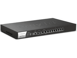 Ảnh Router DrayTek Vigor3910