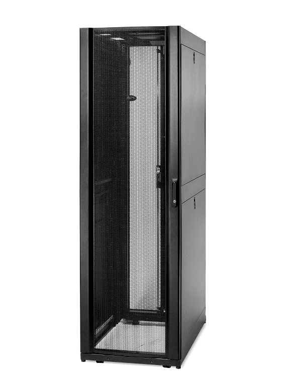 Ảnh Tủ Rack 19-inch 42U APC AR2400