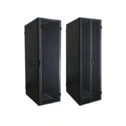 Ảnh Tủ Rack 19inch 42U Vivanco VE6842.56.X00