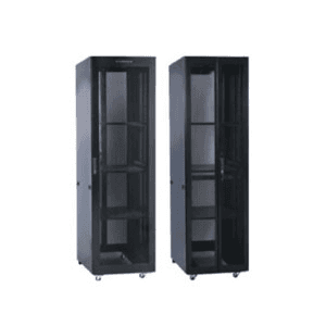 Ảnh Tủ Rack 19inch 42U VIVANCO VB6842.56.X00