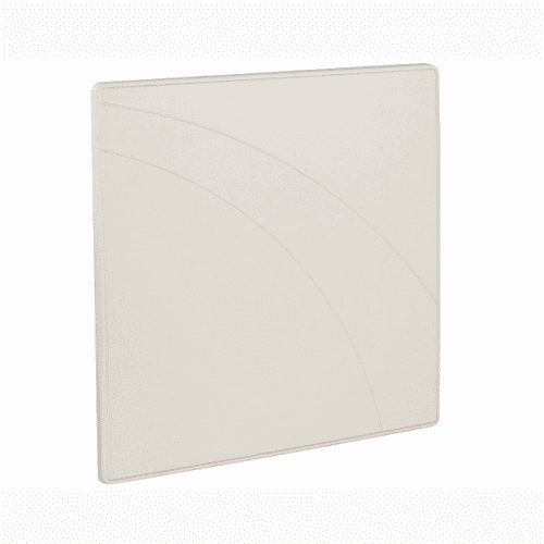 Ảnh Thiết bị mạng D-Link ANT70-1400N