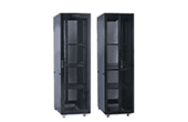 Ảnh Tủ Rack 19inch 42U VIVANCO VB8042.56.X00