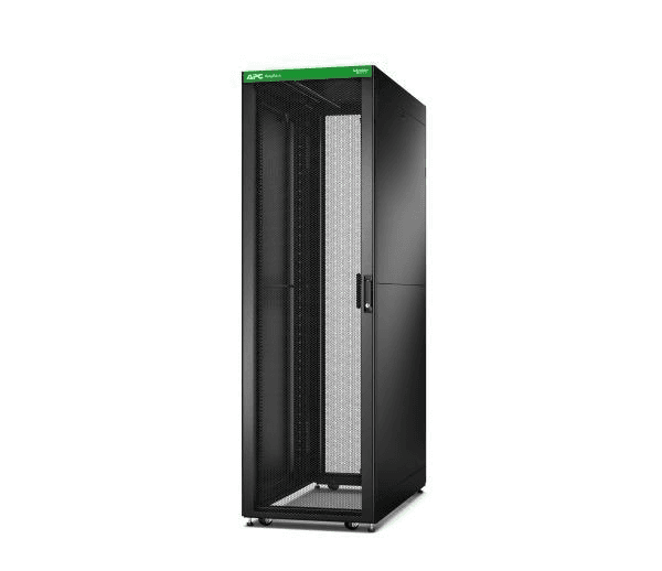 Ảnh Tủ rack 19-inch 48U APC ER8812