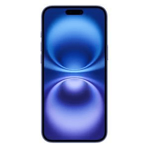 Ảnh Điện thoại iPhone 16 512GB