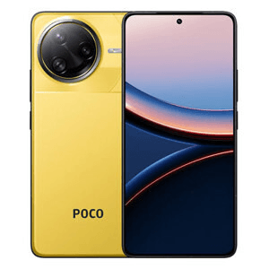 Ảnh Điện thọai Xiaomi POCO F7 Ultra (12GB/256GB)