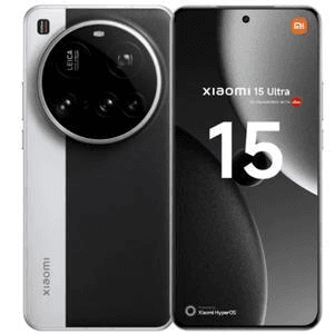 Ảnh Điện thoại Xiaomi 15 Ultra 5G 16GB/1TB