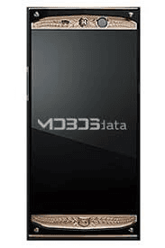 Ảnh Điện thoại Hanmac K01 2GB/64GB