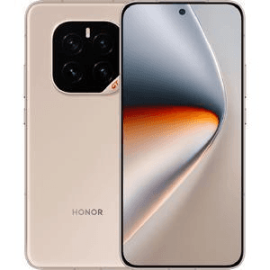 Ảnh Điện thoại Honor GT Pro 5G (12GB/256GB)