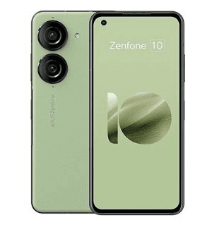 Ảnh Điện thoại Asus Zenfone 10 8GB/128GB