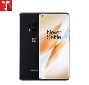 Ảnh Điện thoại OnePlus 8 Pro - 12GB/256GB