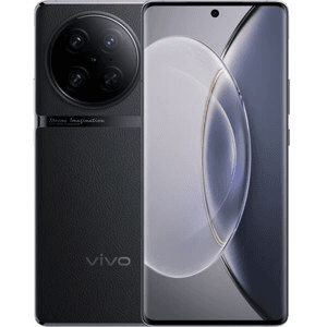 Ảnh Điện thoại Vivo X100s Pro 16GB/512GB