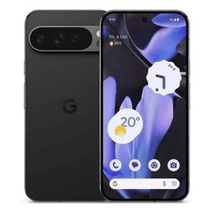 Ảnh Điện thoại Google Pixel 9 Pro Fold 16GB/512GB