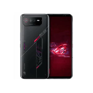 Ảnh Điện thoại Asus ROG Phone 6 16GB/512GB