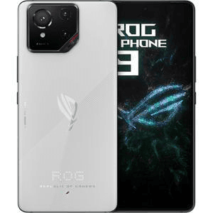 Ảnh Điện thoại Asus ROG Phone 9 5G 12GB/256GB