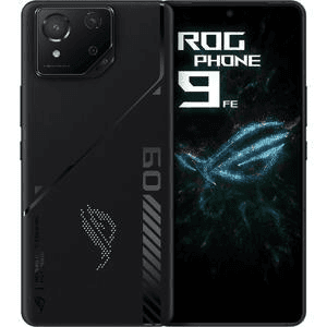 Ảnh Điện thoại Asus ROG Phone 9 FE (16GB - 256GB)