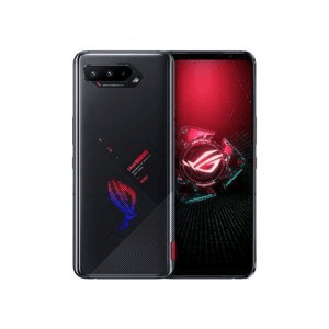 Ảnh Điện thoại Asus ROG Phone 5 8GB/128GB