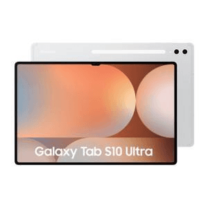Ảnh Máy tính bảng Samsung Galaxy Tab S10 Ultra 5G 16GB/1TB