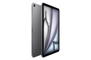 Ảnh Máy tính bảng iPad Air M3 - 1TB, Wifi + 5G, 11 inch