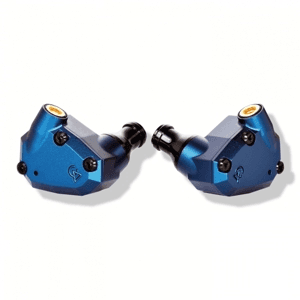 Ảnh Tai nghe Campfire Polaris