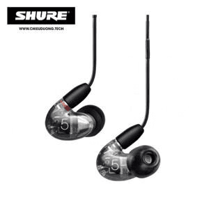 Ảnh Tai nghe Shure Aonic 5