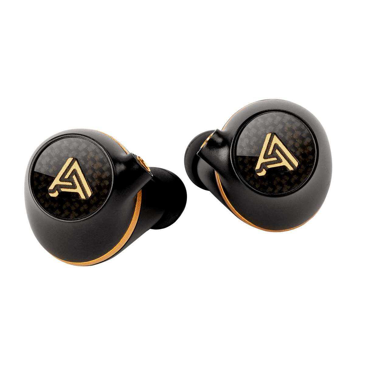 Ảnh Tai nghe Audeze Euclid