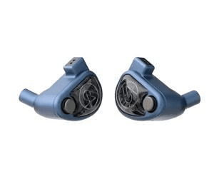 Ảnh Tai nghe 64 Audio U4s