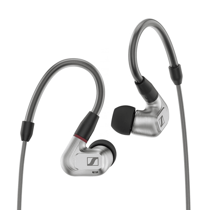 Ảnh Tai nghe Sennheiser IE900