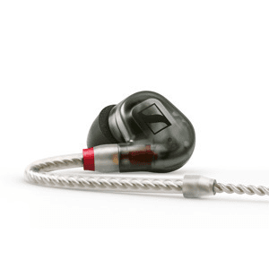 Ảnh Tai nghe Sennheiser IE 500 Pro