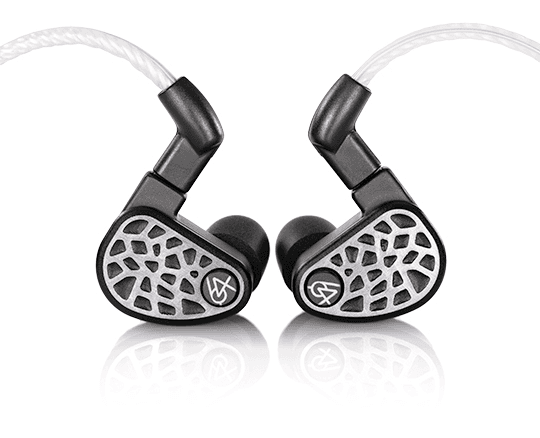 Ảnh Tai nghe 64 Audio U18s