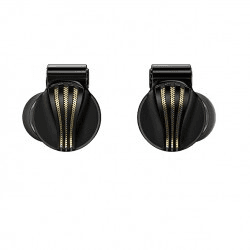 Ảnh Tai nghe FiiO FD7