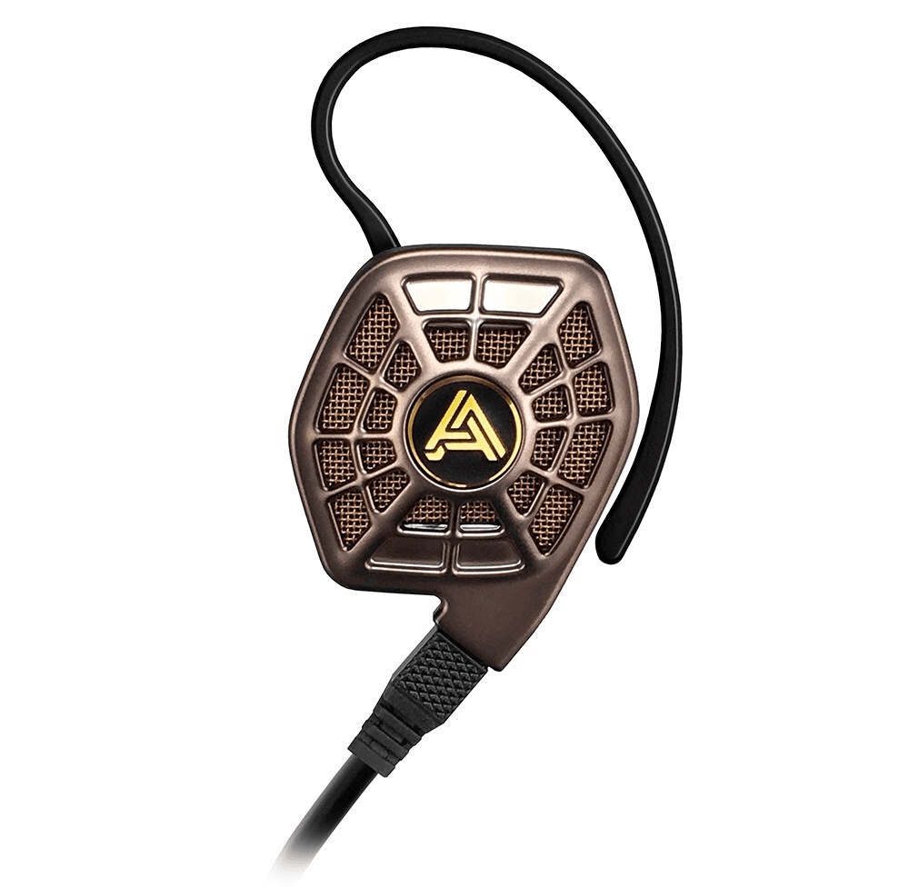 Ảnh Tai nghe Audeze iSINE 20