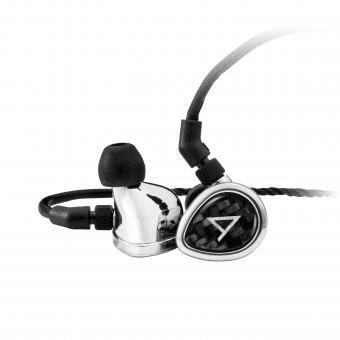Ảnh Tai nghe Astell&Kern Layla 2